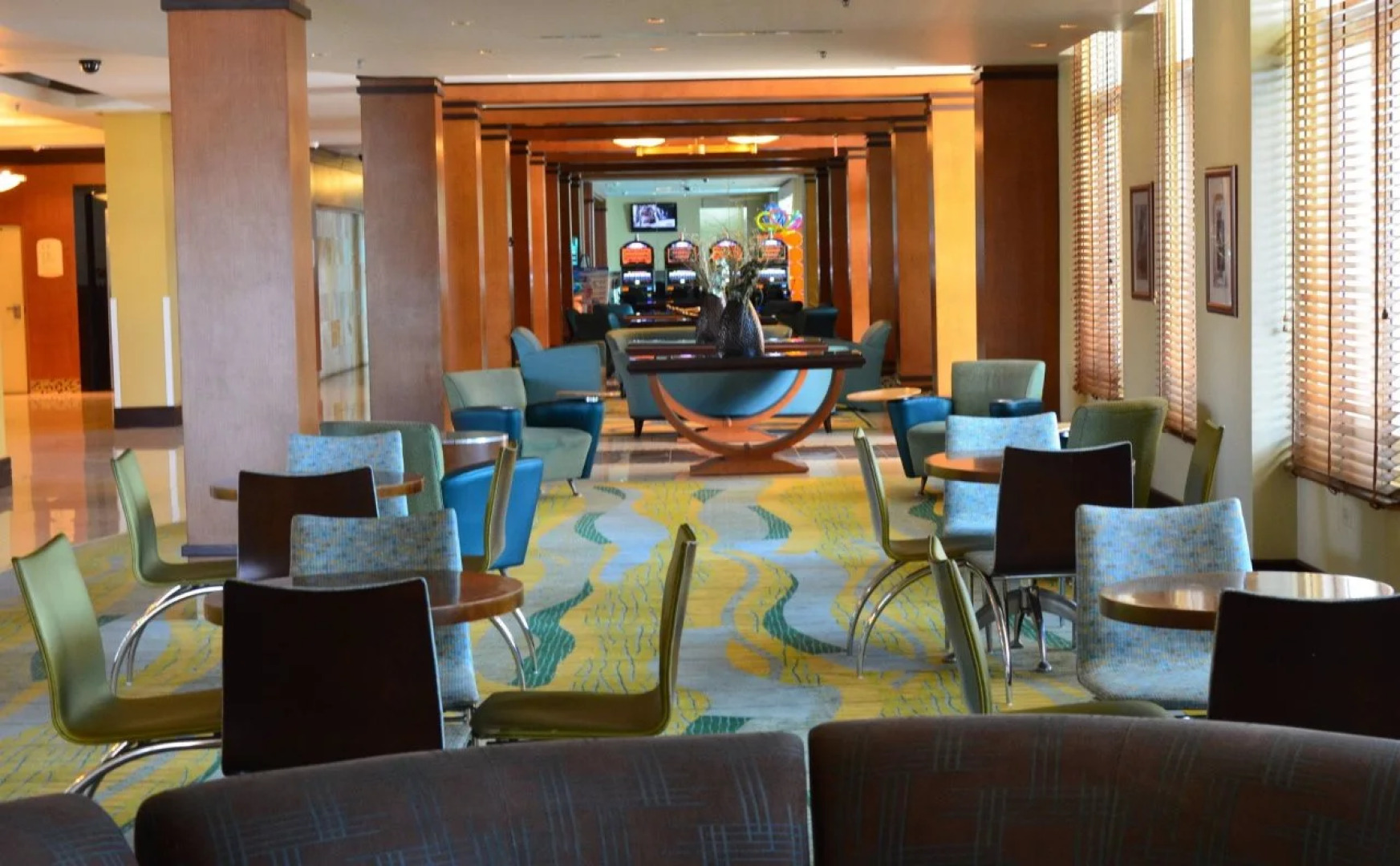 Courtyard by Marriott Aguadilla