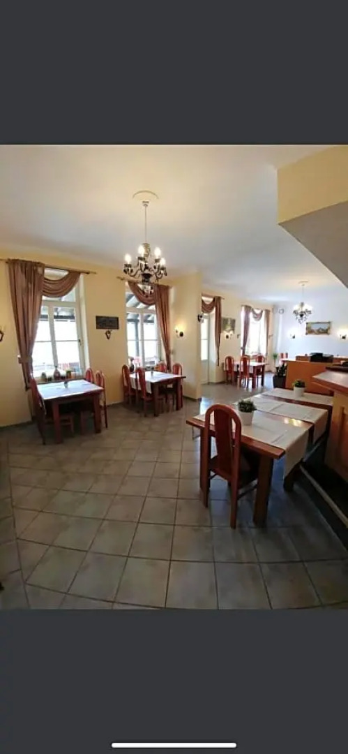 Hatzenporter Paradies (Adults Only)