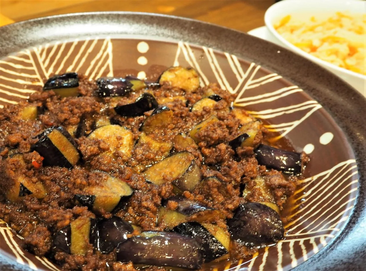 Green Rich Hotel Tosu Ekimae