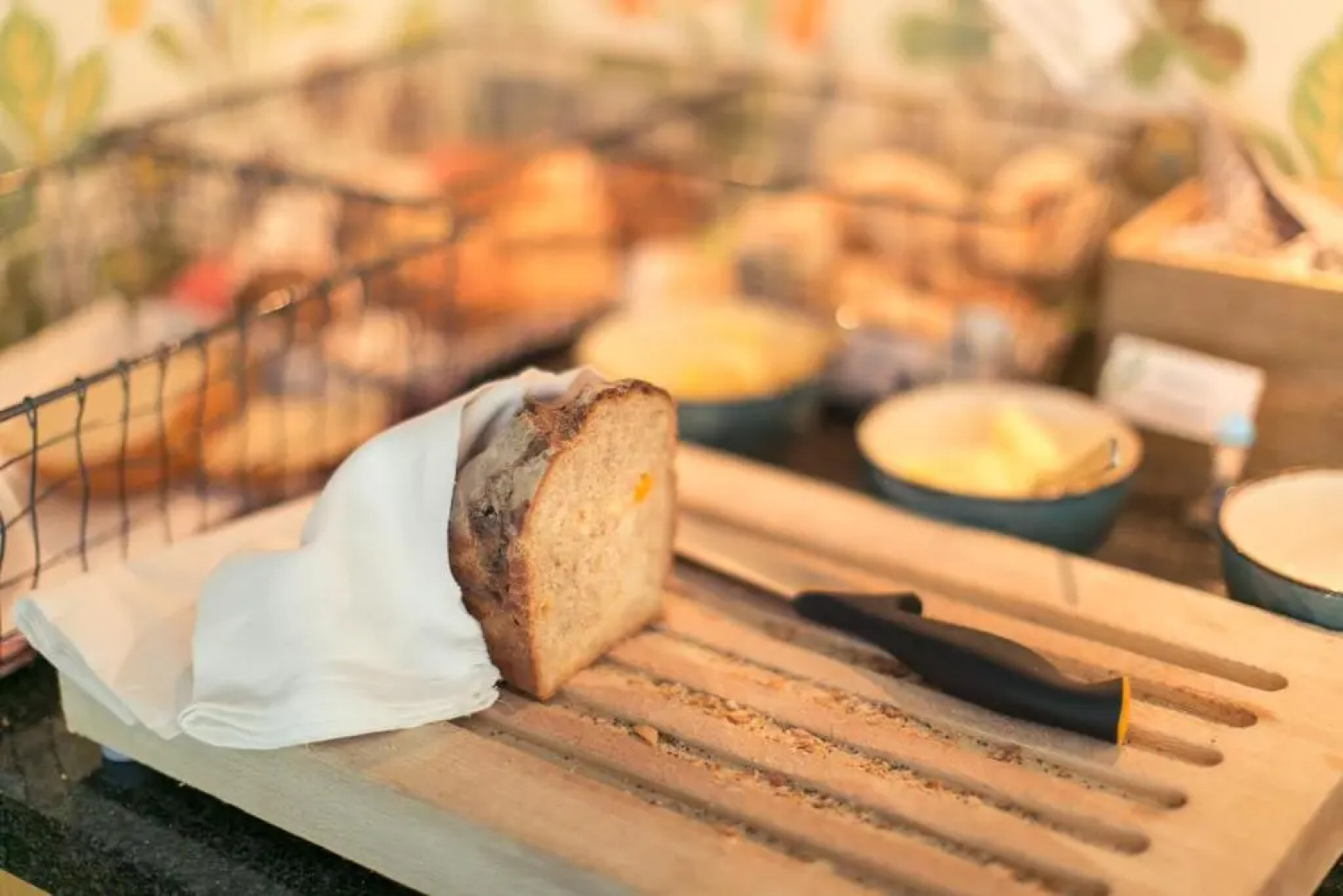 Hestraviken Hotel & Spa