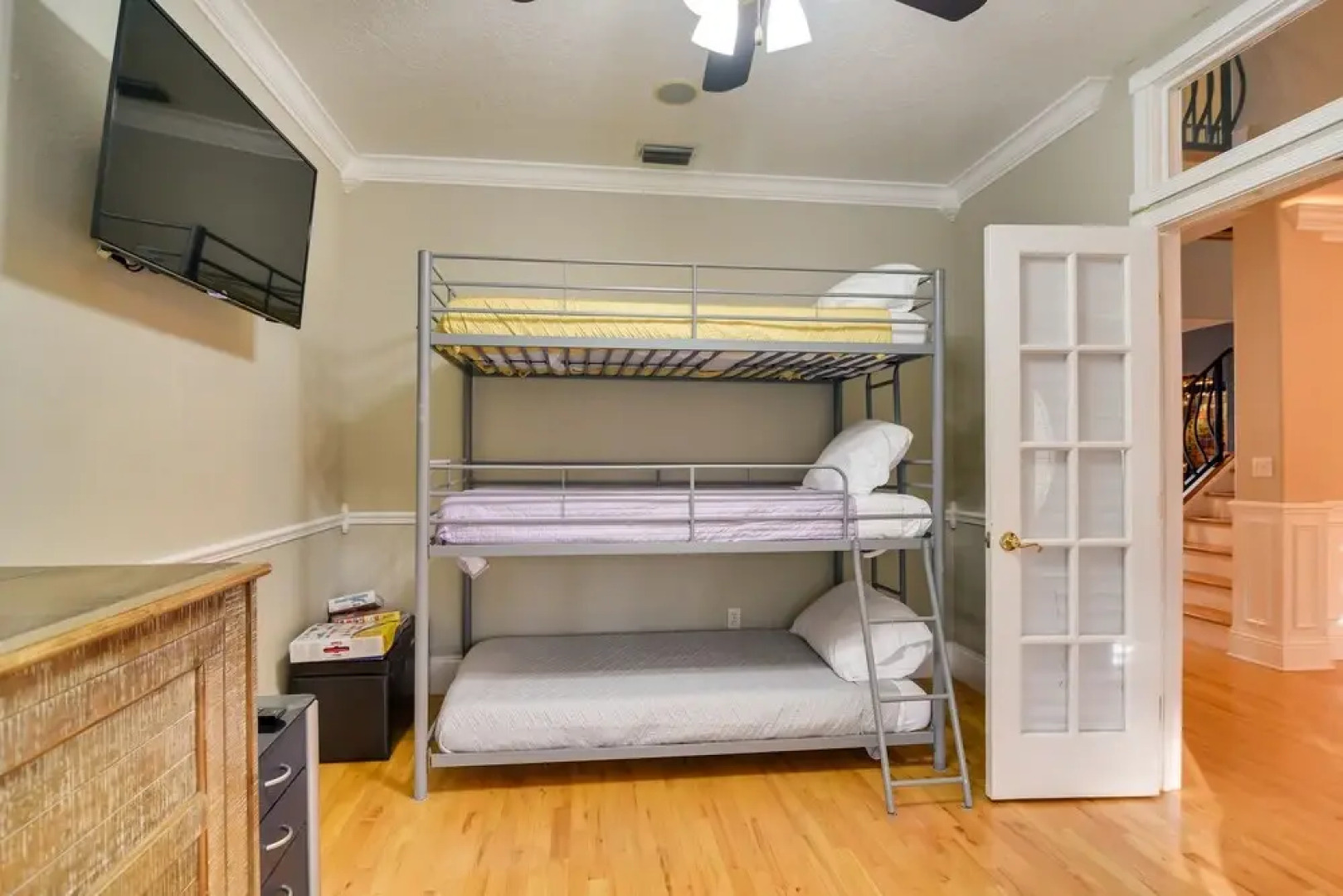 Palm Harbor Home w/ Private Pool, 4 Mi to Beach