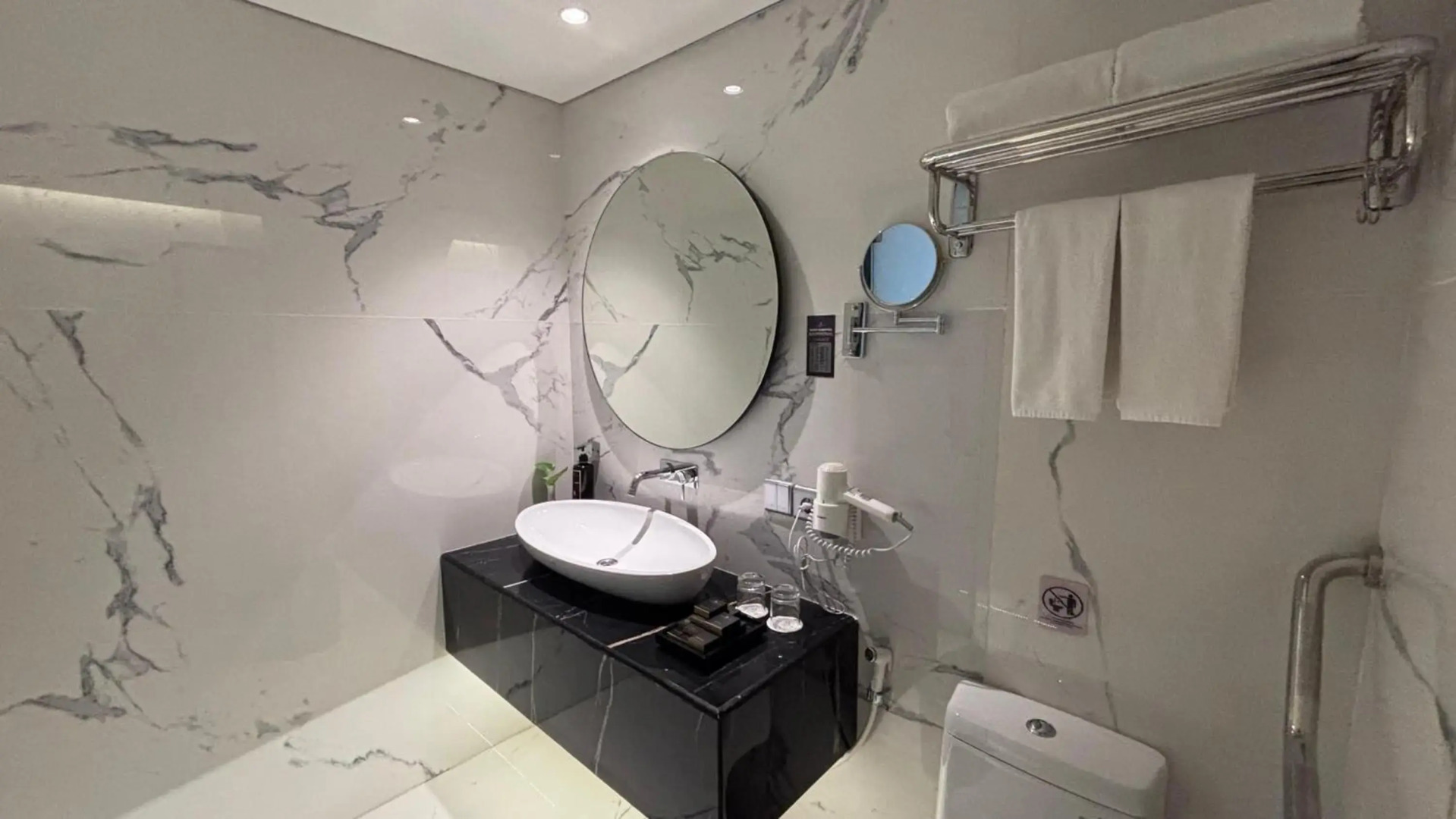 Trio Azana Style Kebumen