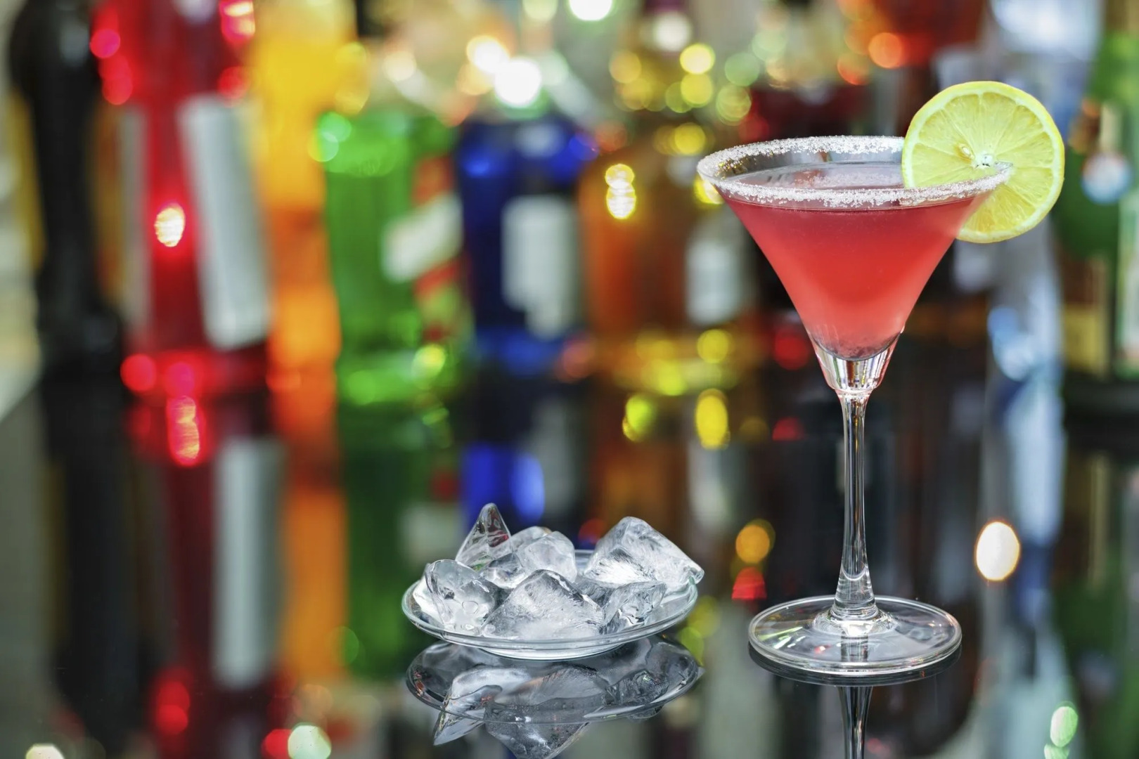 Liberty Central Nha Trang