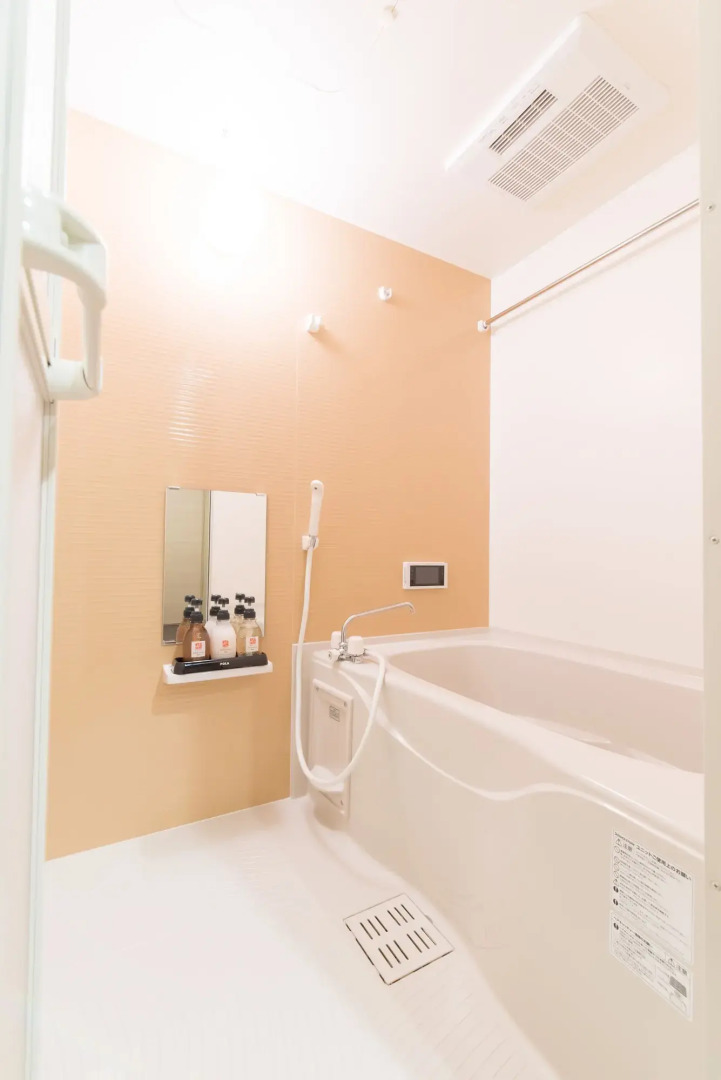 Stay SAKURA Kyoto ZEN