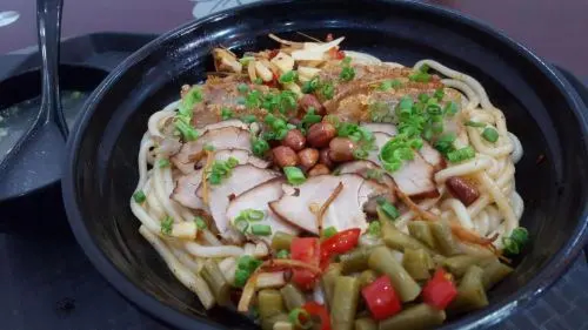 Longji Rice Terraces Green View Guest House