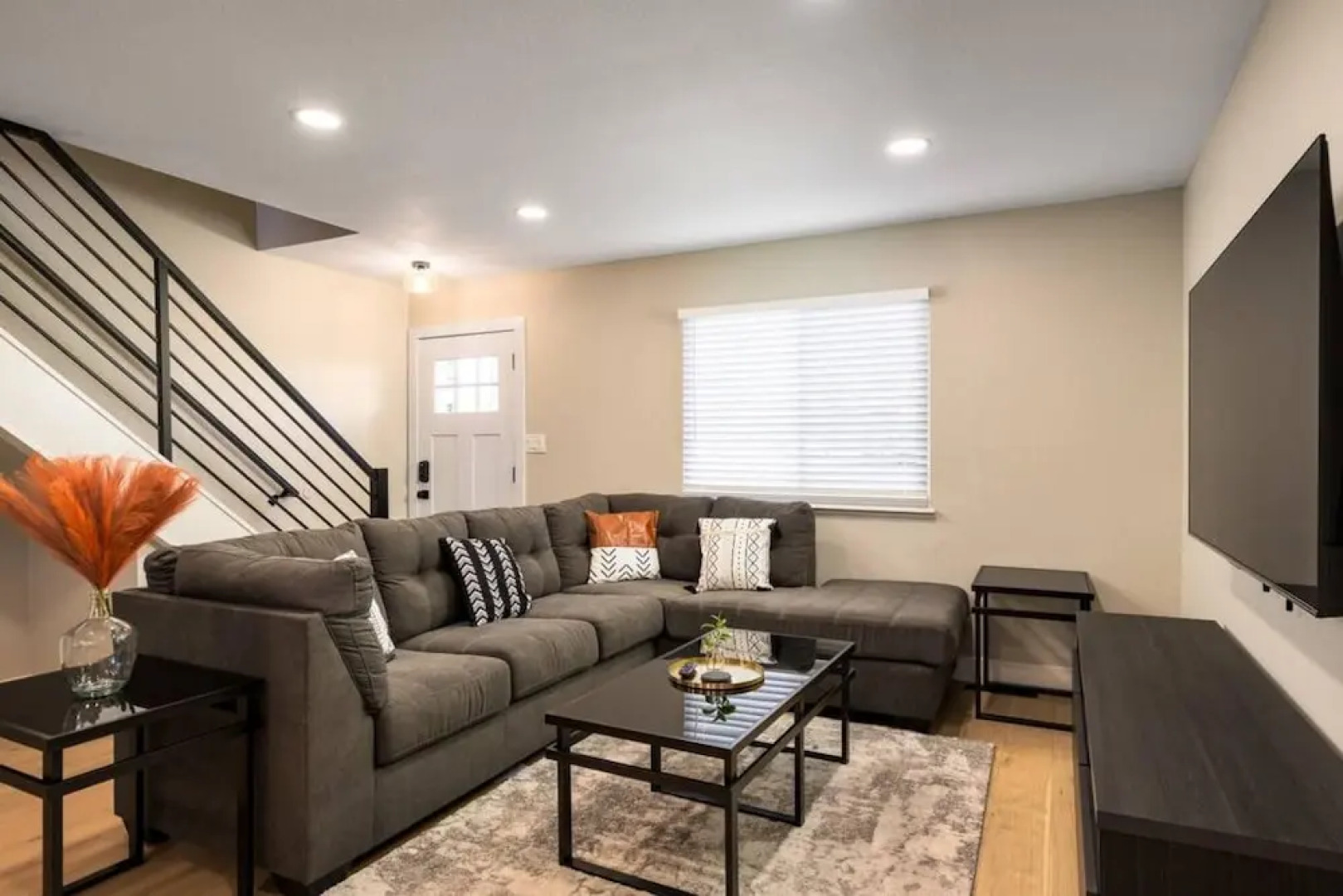 Arvada Haven Bright Apt A With Prime Location