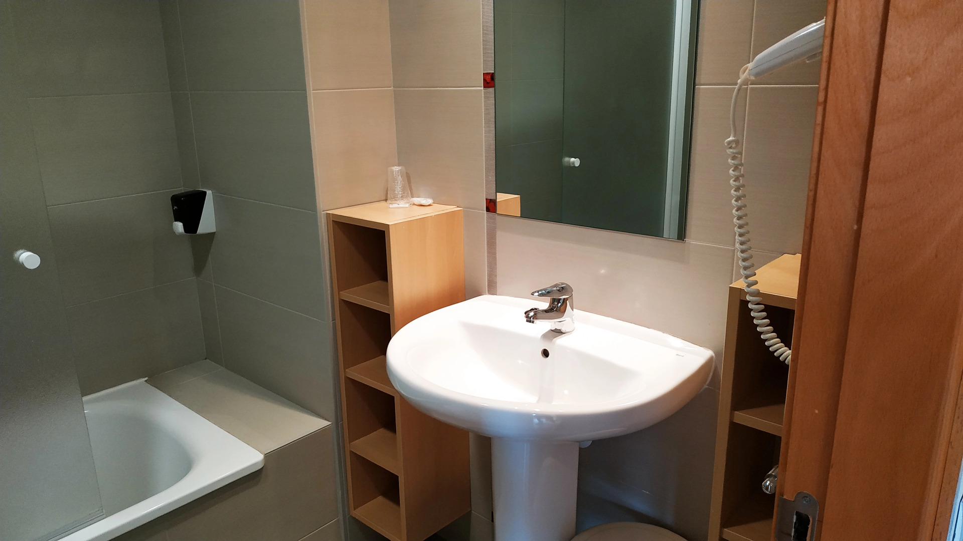 Alcocebre Suites Hotel