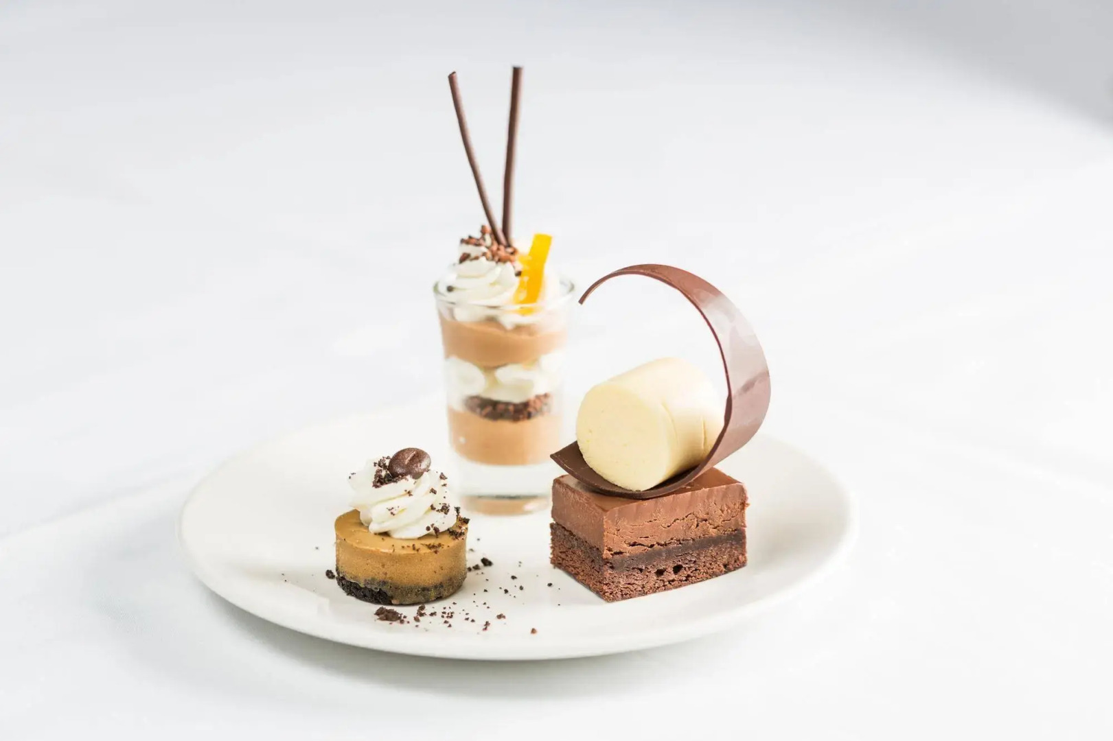 Sea Palms Resort St Simons Island