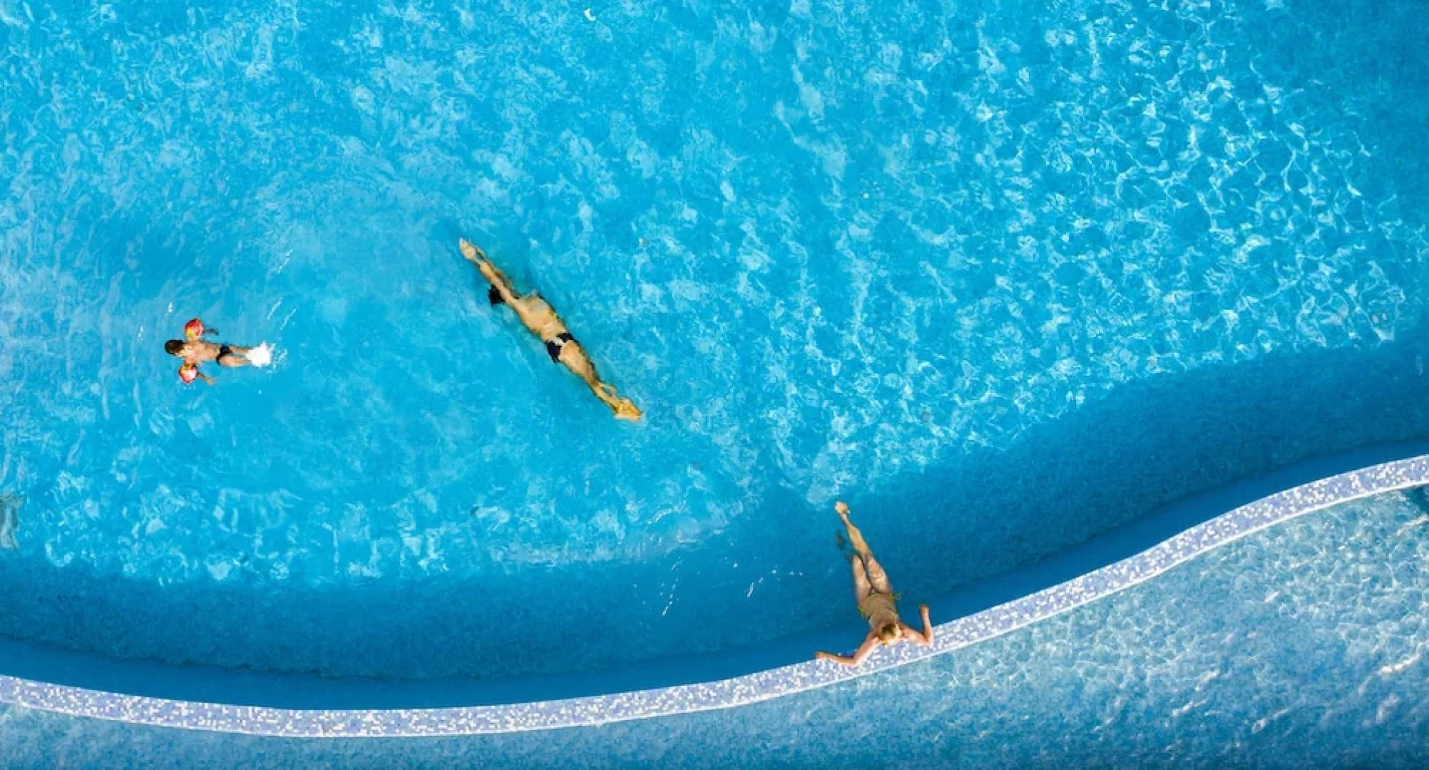 Aminess Planet Camping Port9 Holiday Homes