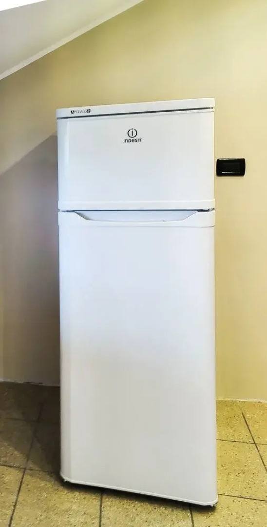 Residenze Diffuse Prato Nevoso