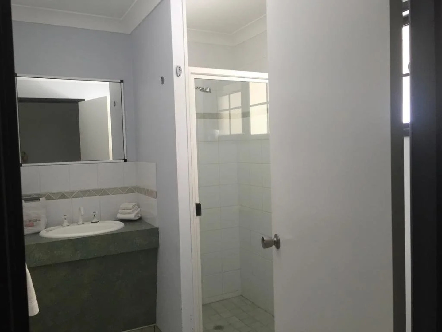 Koorawatha Homestead Motel