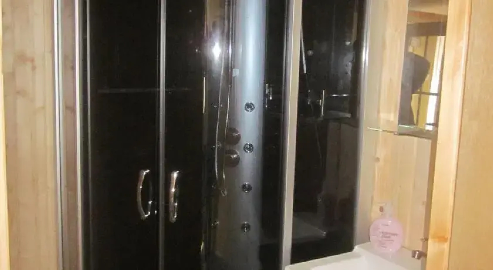 Klein Battum Bed & Breakfast