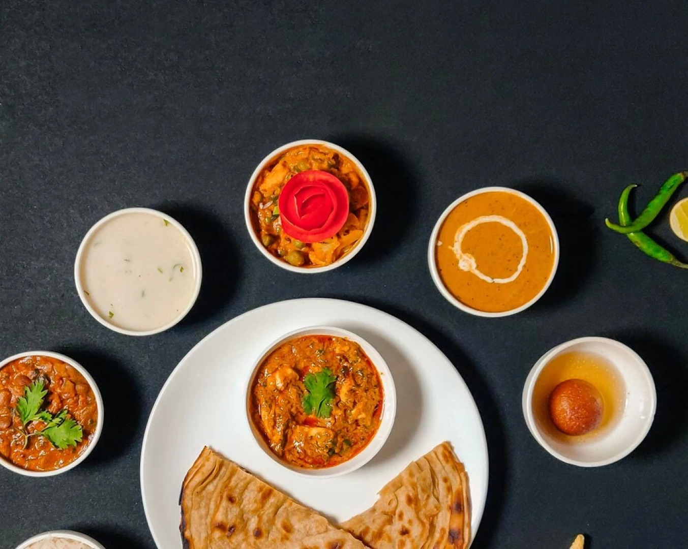 Collection O O 2329 Hotel Goa's Pearl