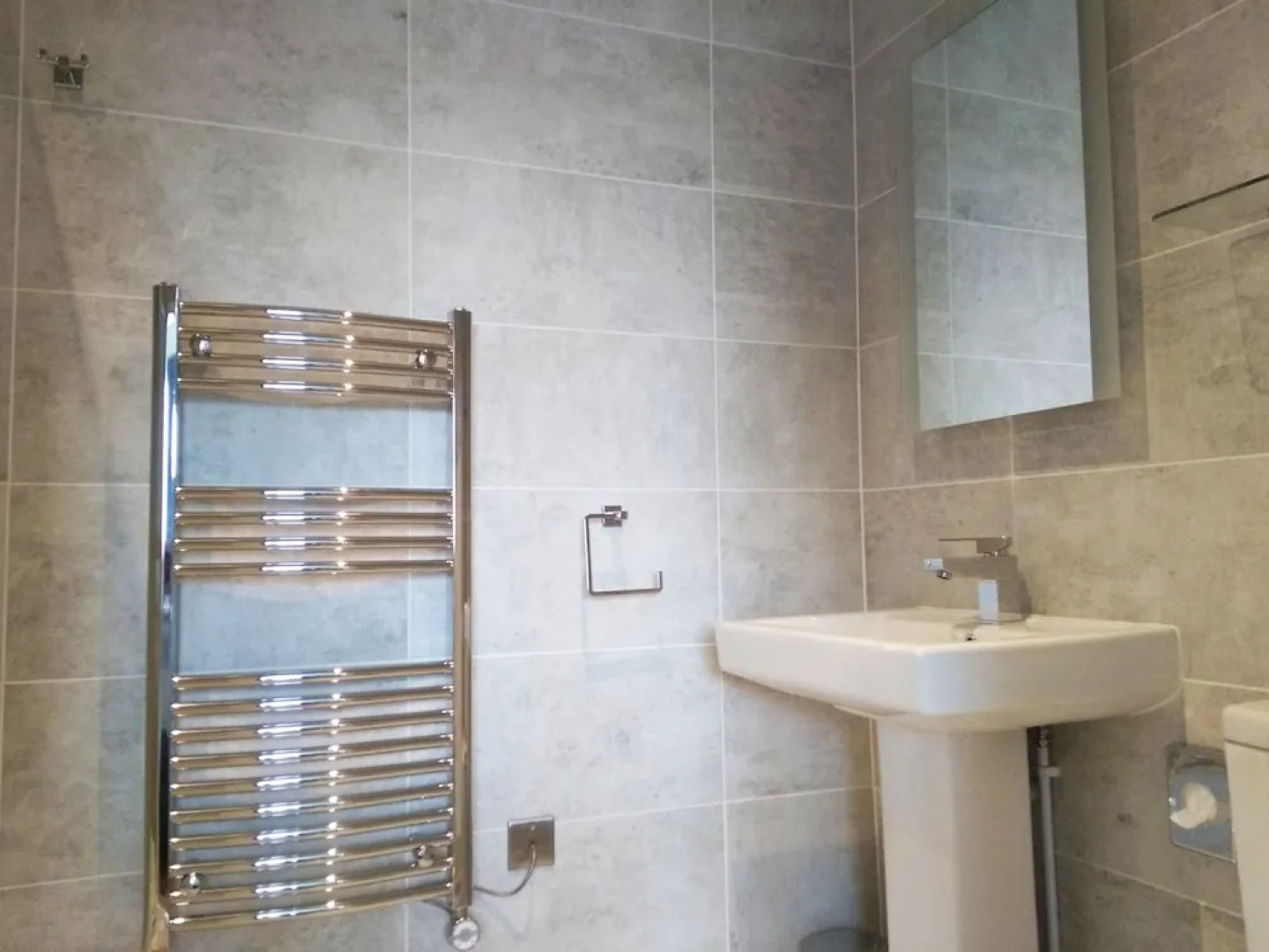 Porthkerry House Bed and Breakfast