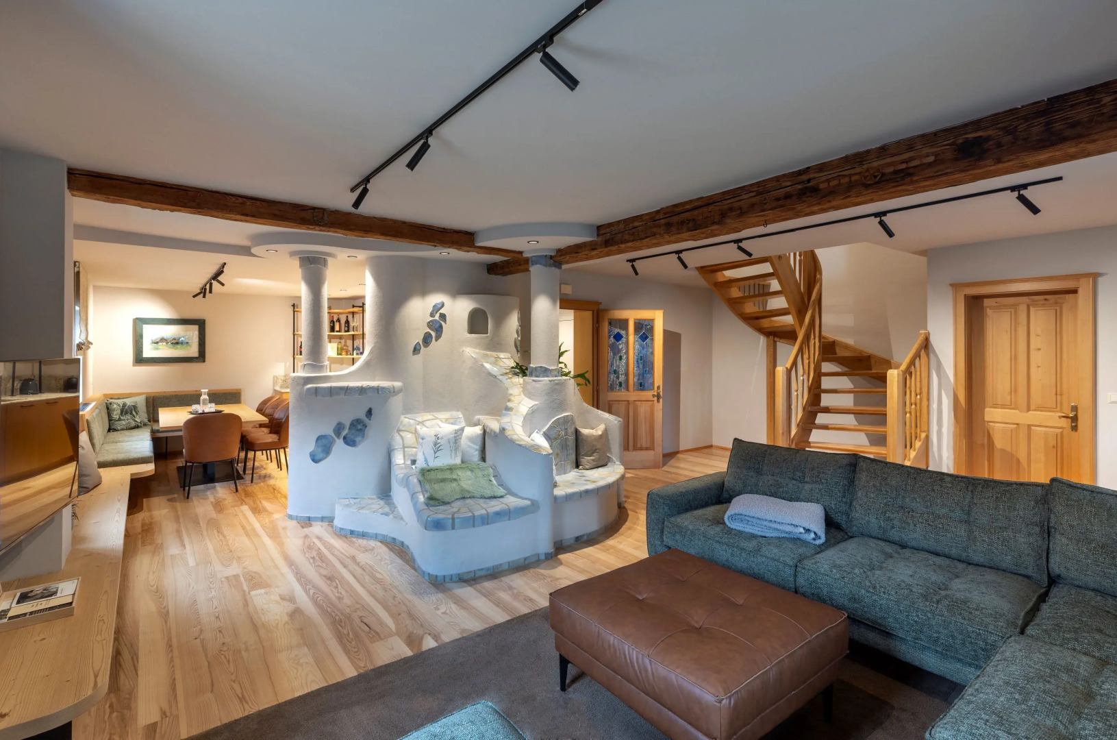 Almwellness Hotel Pierer