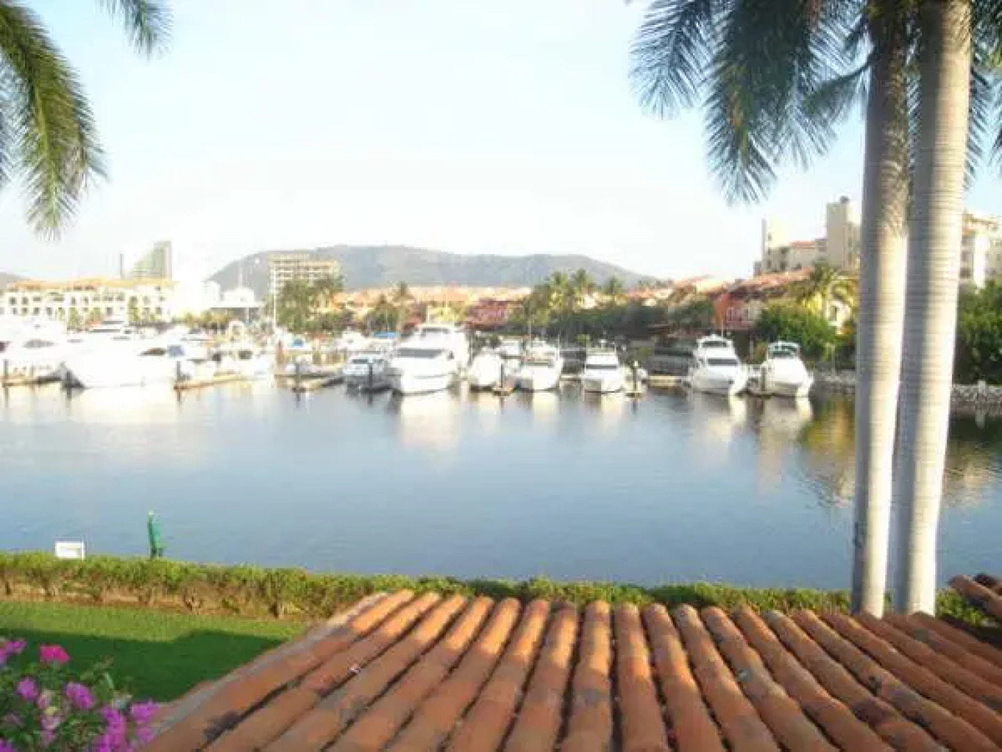 Departamento 115-C I.Alegre