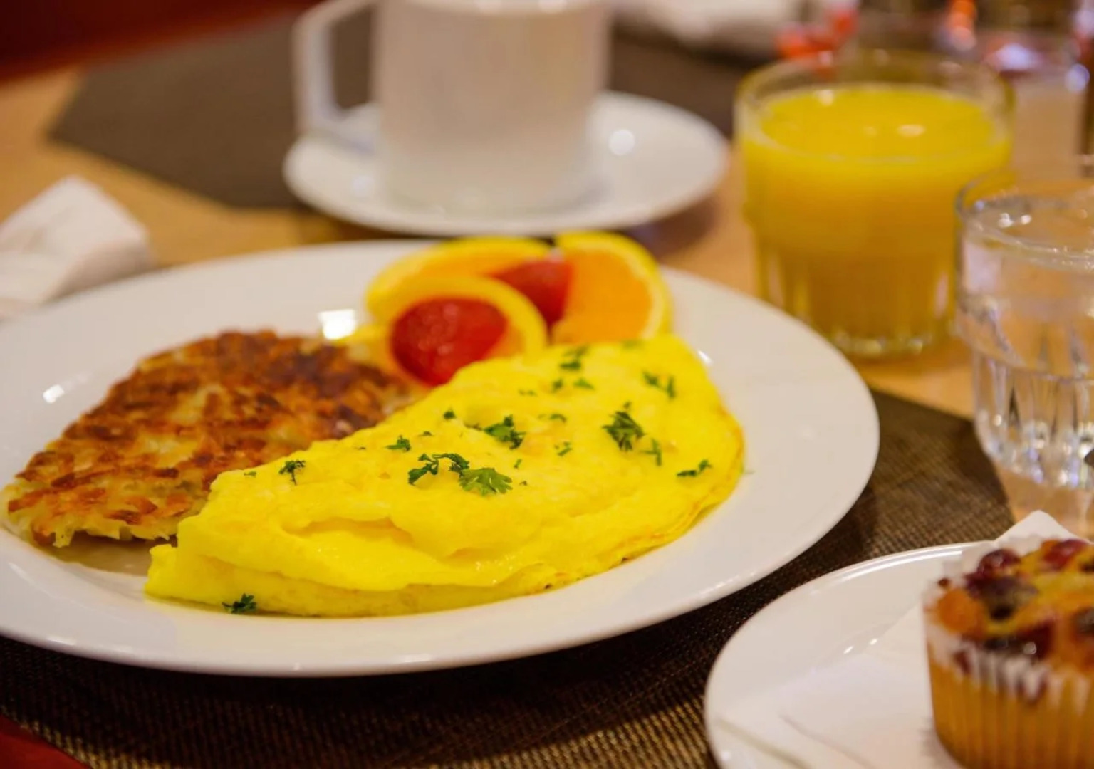 Hilton Garden Inn Rochester Downtown, MN