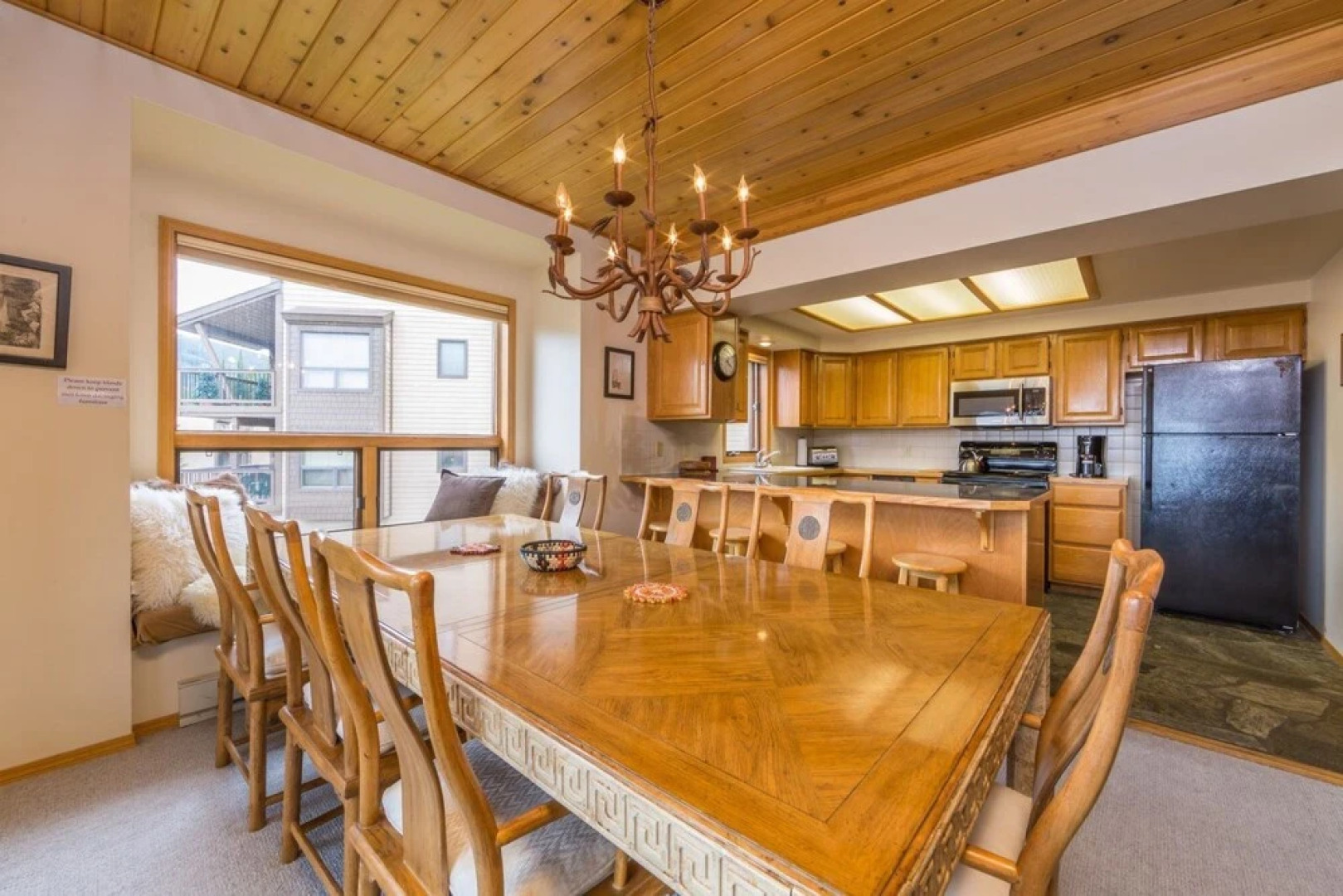 Big Sky - Beaverhead 1438