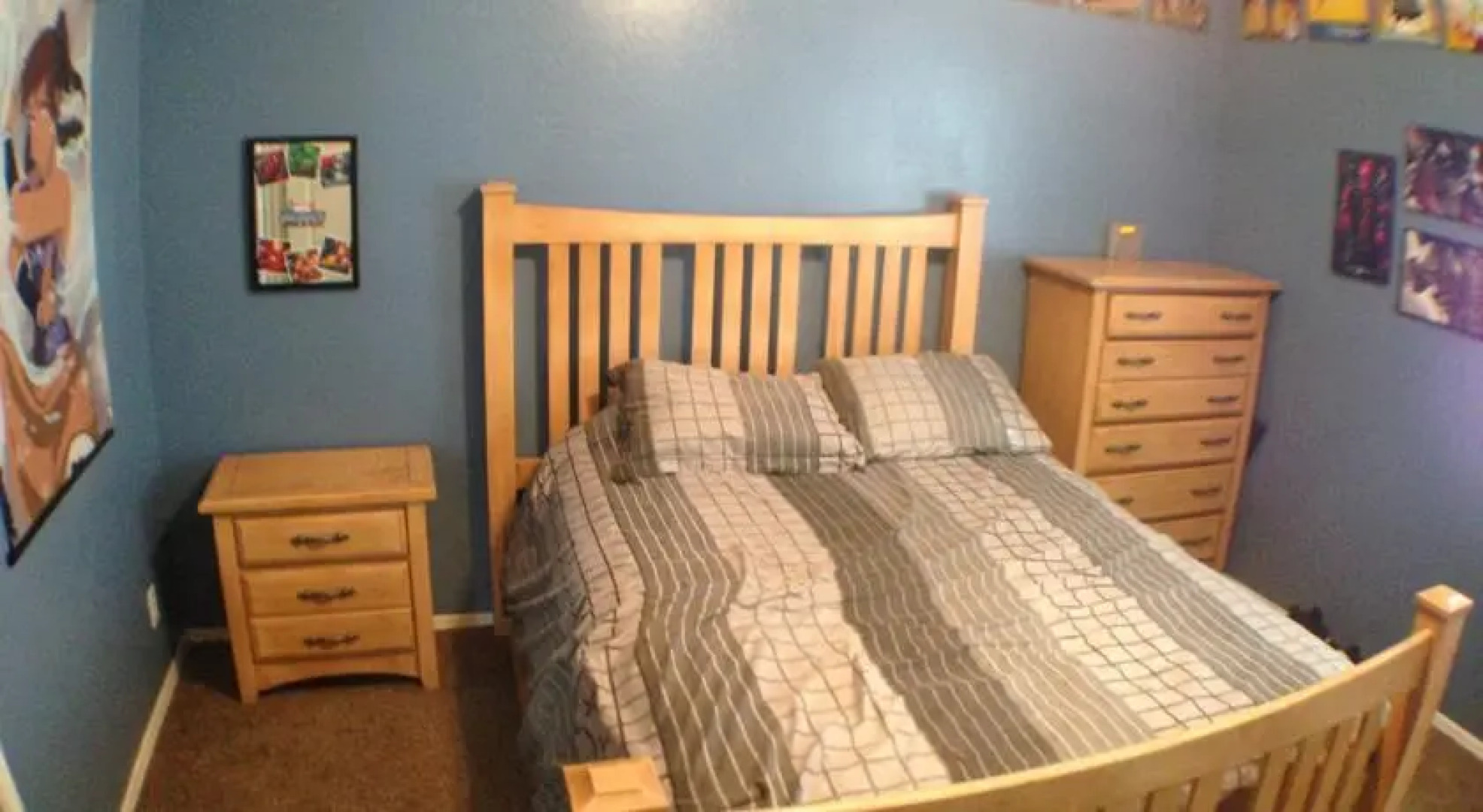 Peoria Vacation Home, Close to Stadium