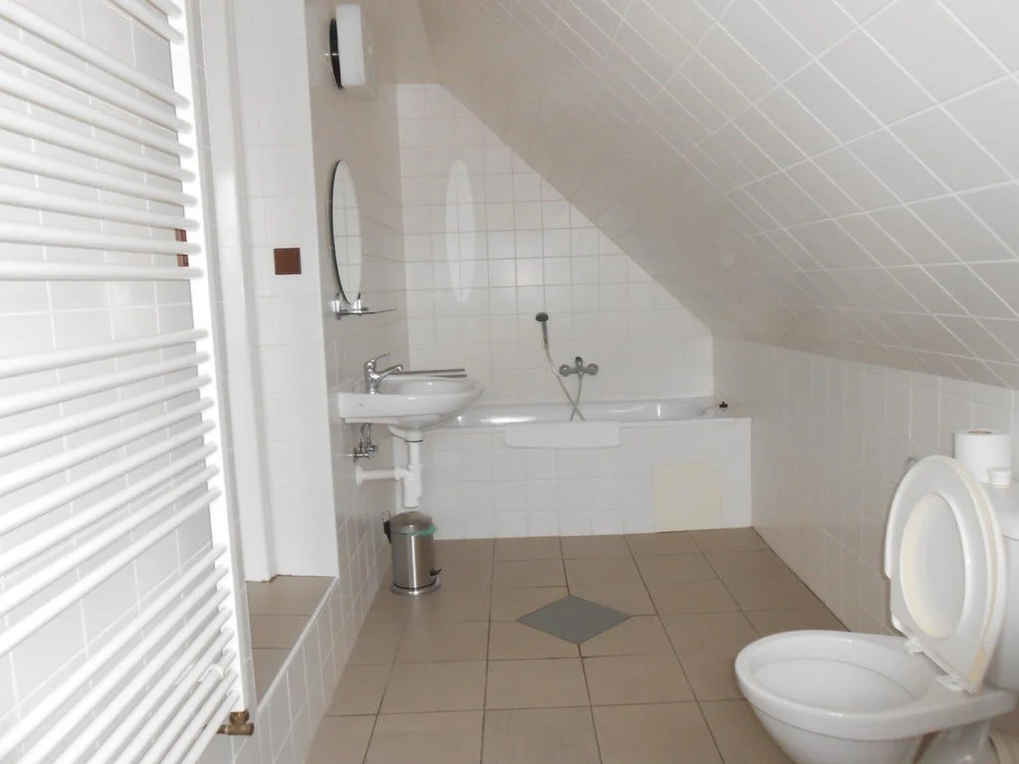 Pivovarský dvůr Lipan