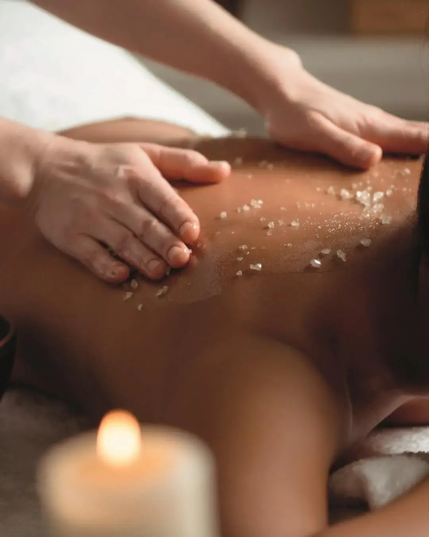 Kempinski Summerland Hotel & Resort Beirut