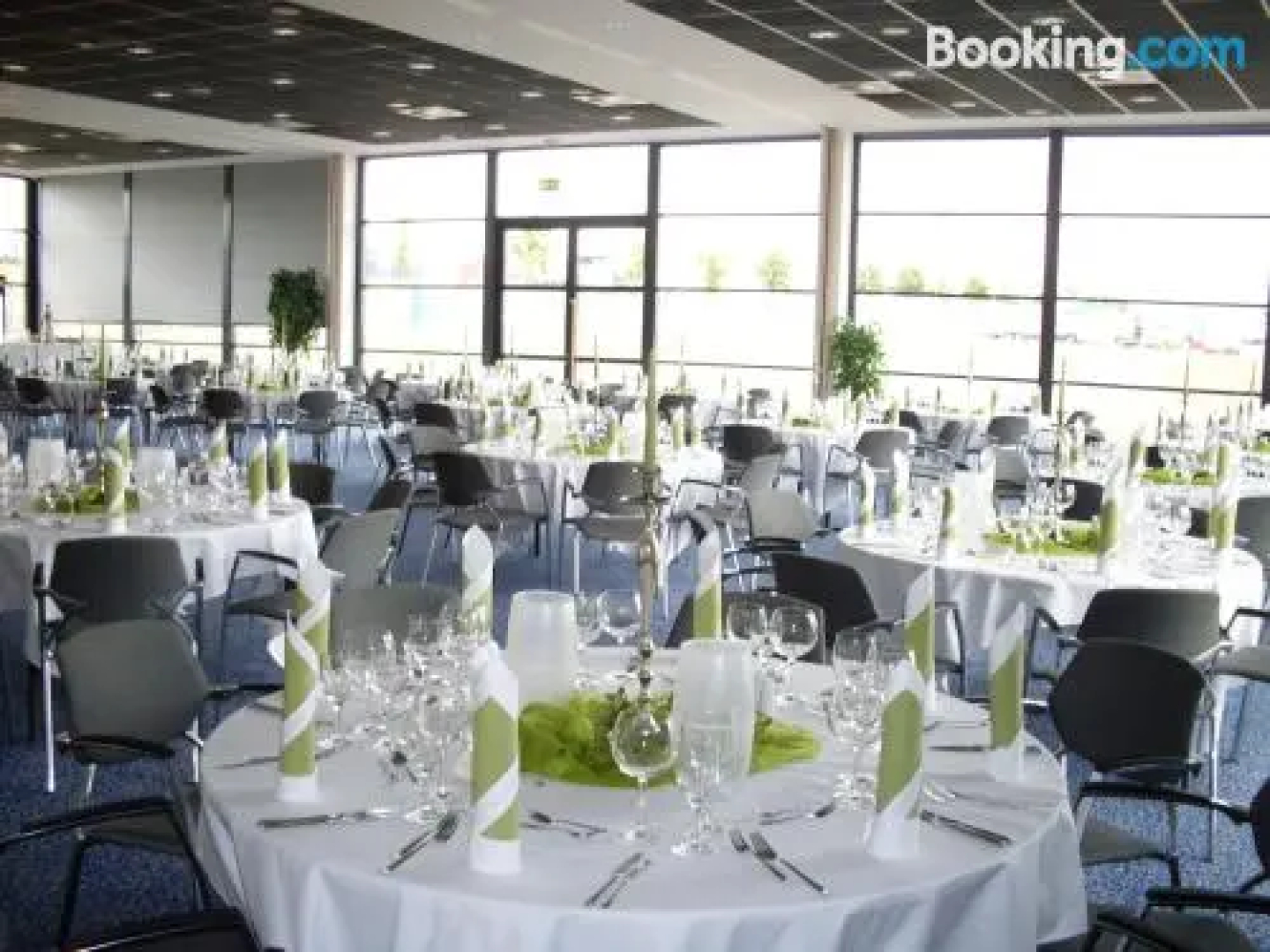 Hotel Motorsport Arena