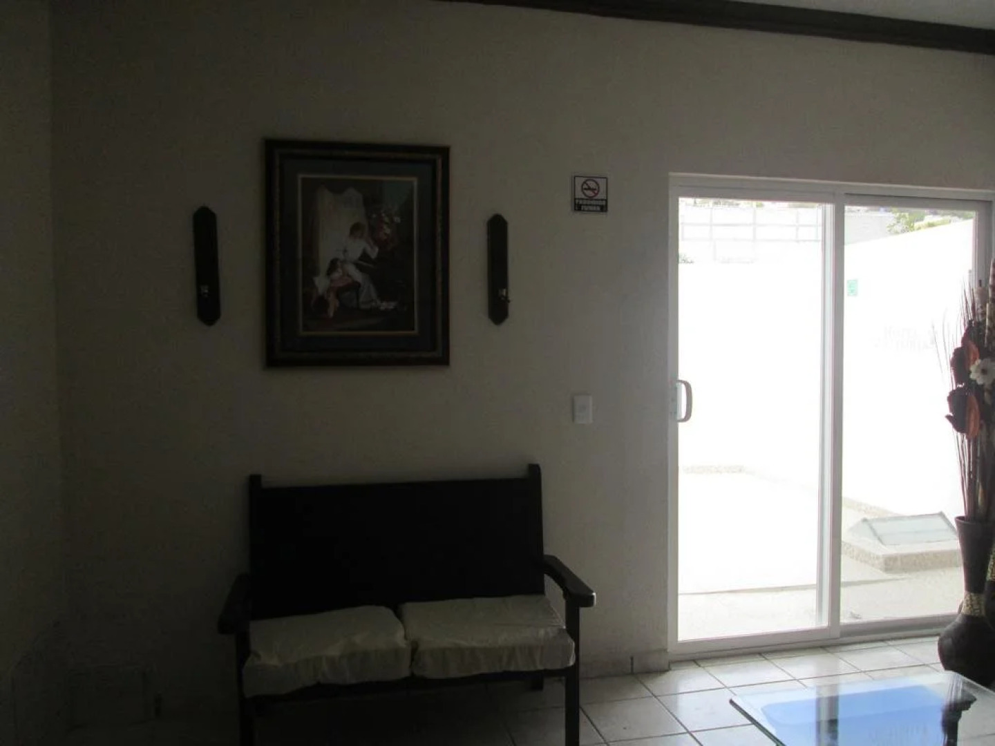 Hotel Victoria Bernal