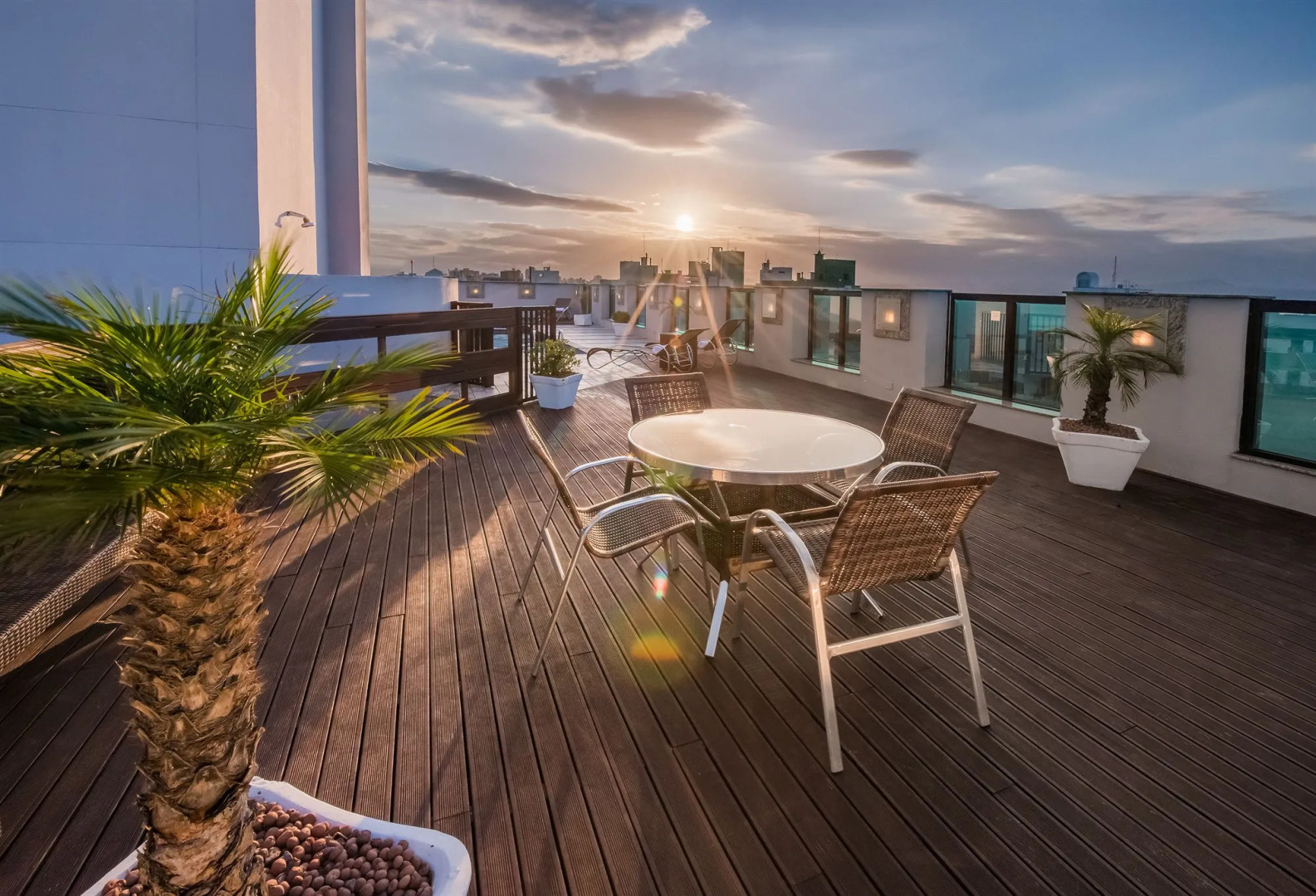 Blue Tree Premium Florianopolis