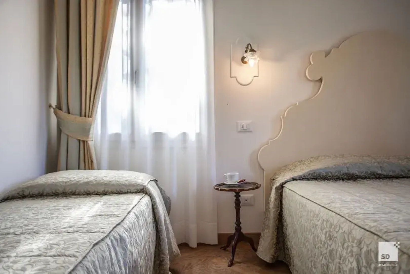 Locanda 5 Cerri Nihotels