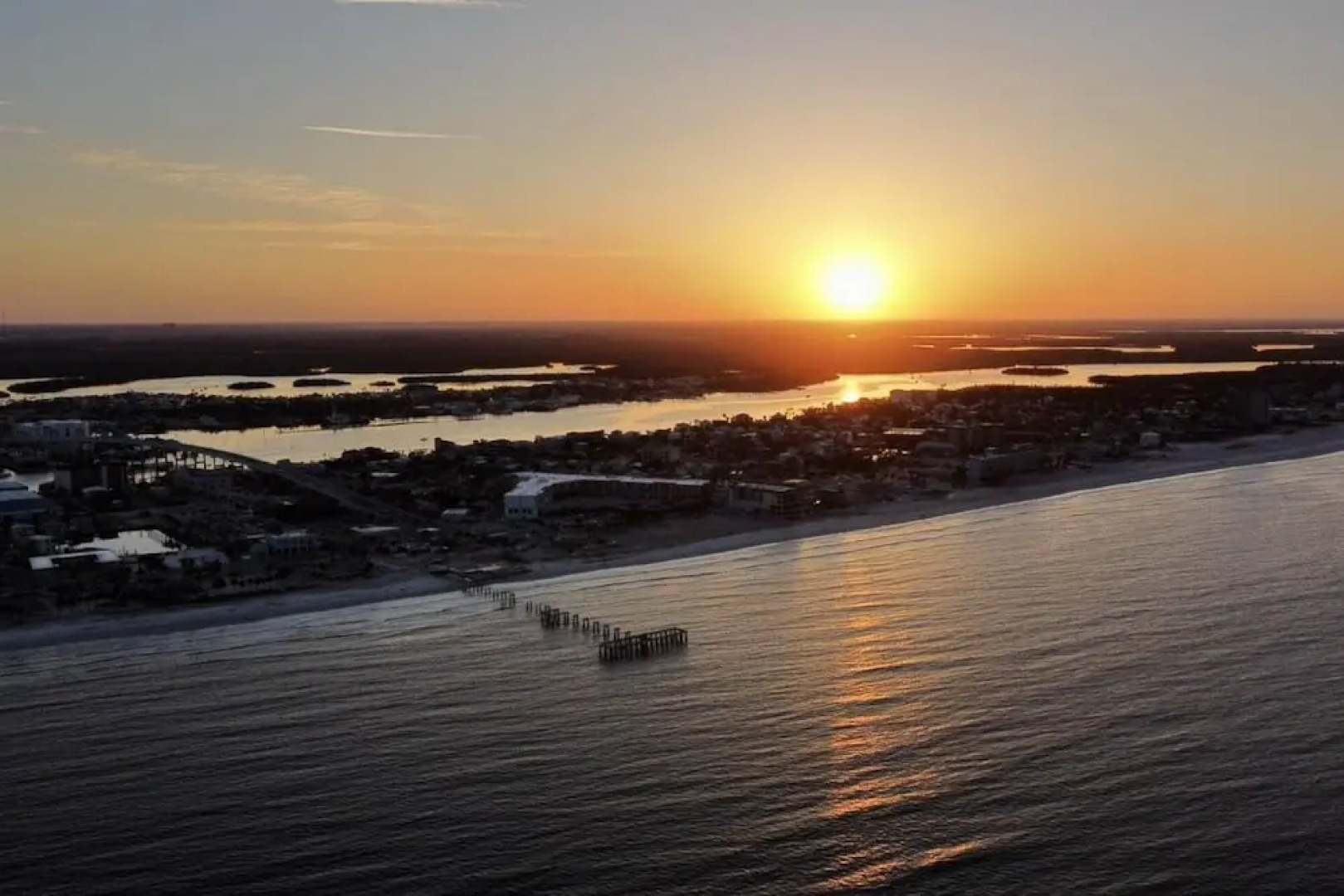 10118 Colonial Country Club Blvd #410