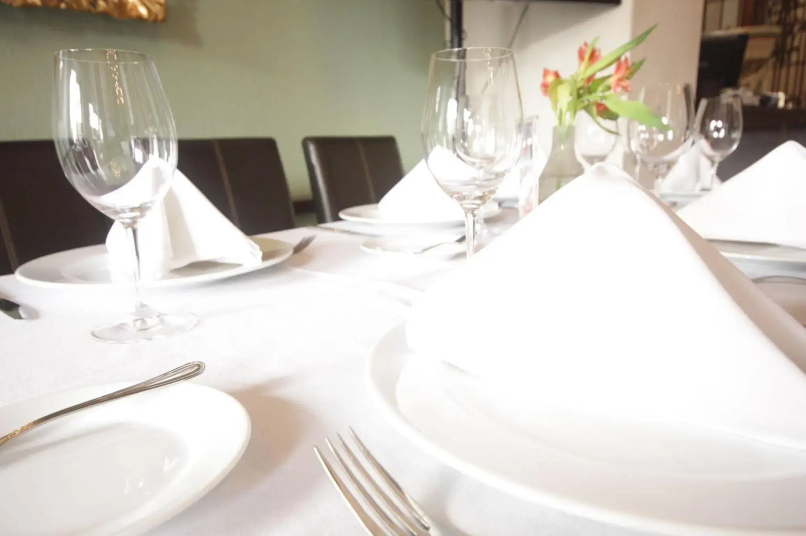 Casona Alonso 10 - Hotel Boutique