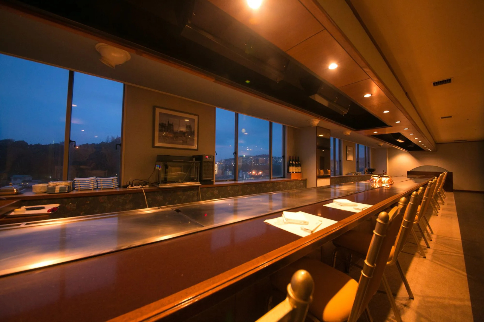 Active Resorts FUKUOKA YAHATA