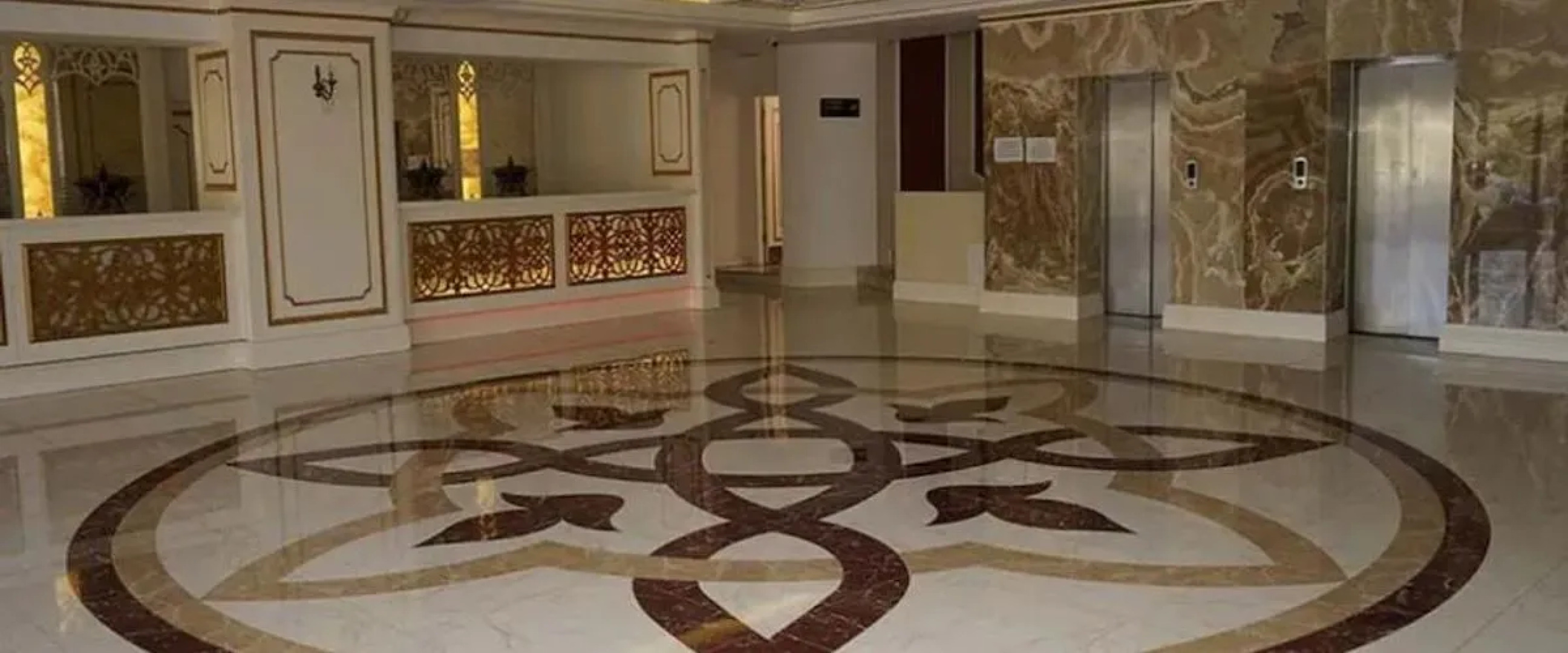 Goral Armutlu Termal Otel