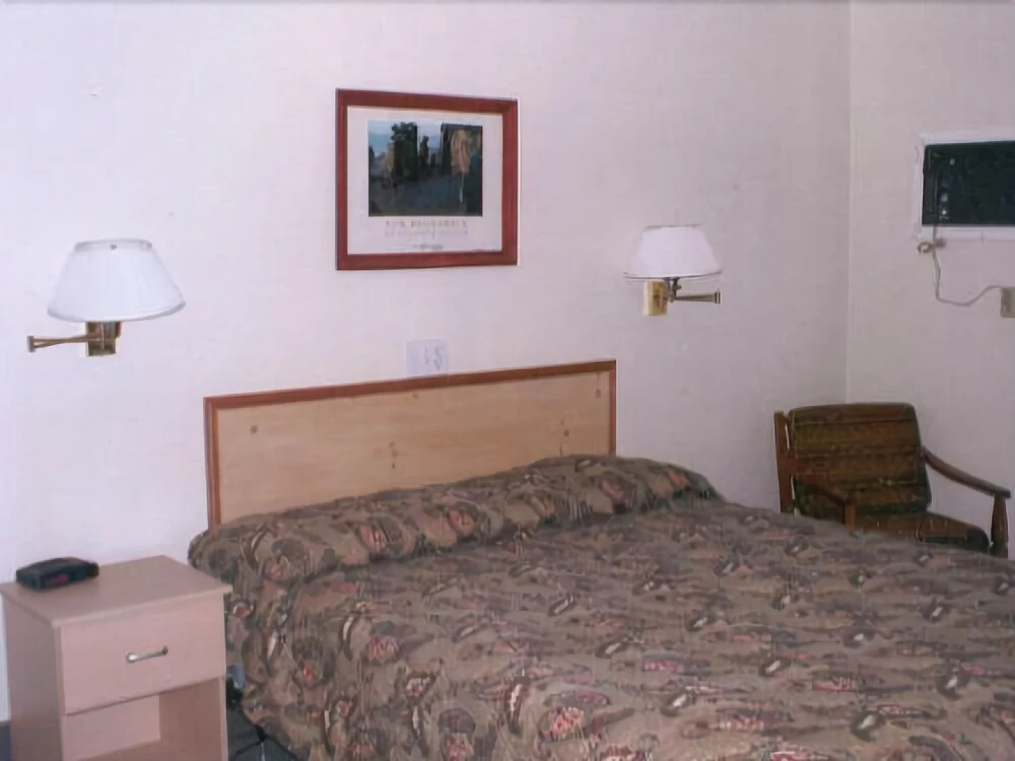 St. Stephen Inn