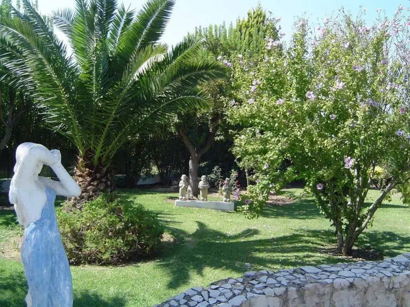 Quinta dos Oliveiras