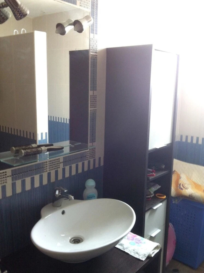 House With 2 Bedrooms in Aguilas, With Wonderful sea View, Private Poo