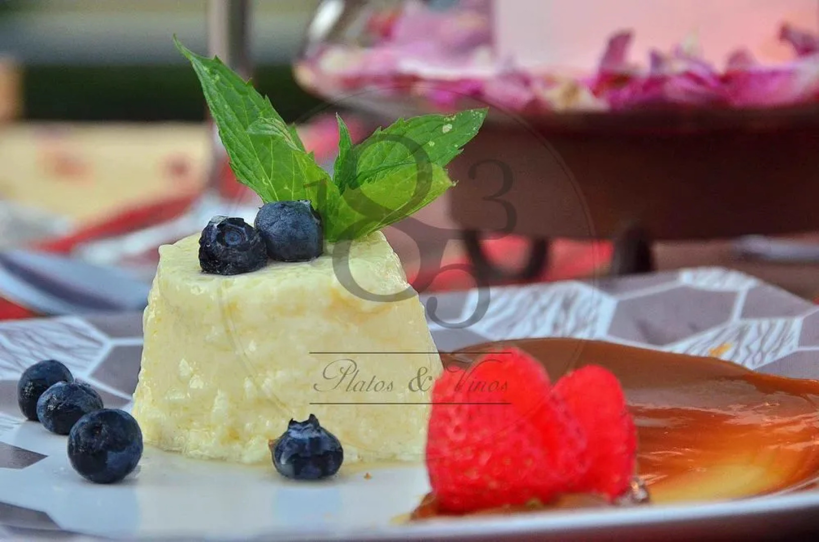 La Comarca Suites De Montaña & Spa