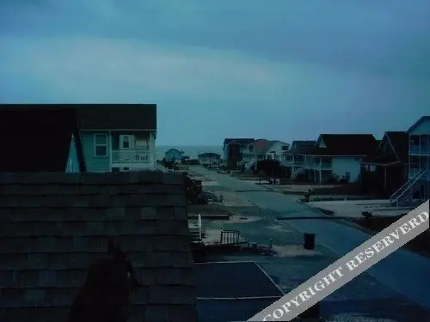 Scungilli Sunset 3 Br Home by RedAwning