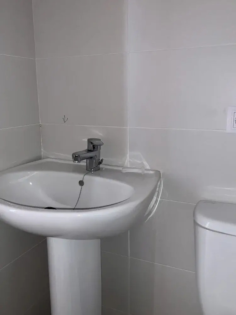 Apartament in Lucena del Cid Bajo B Ref 047