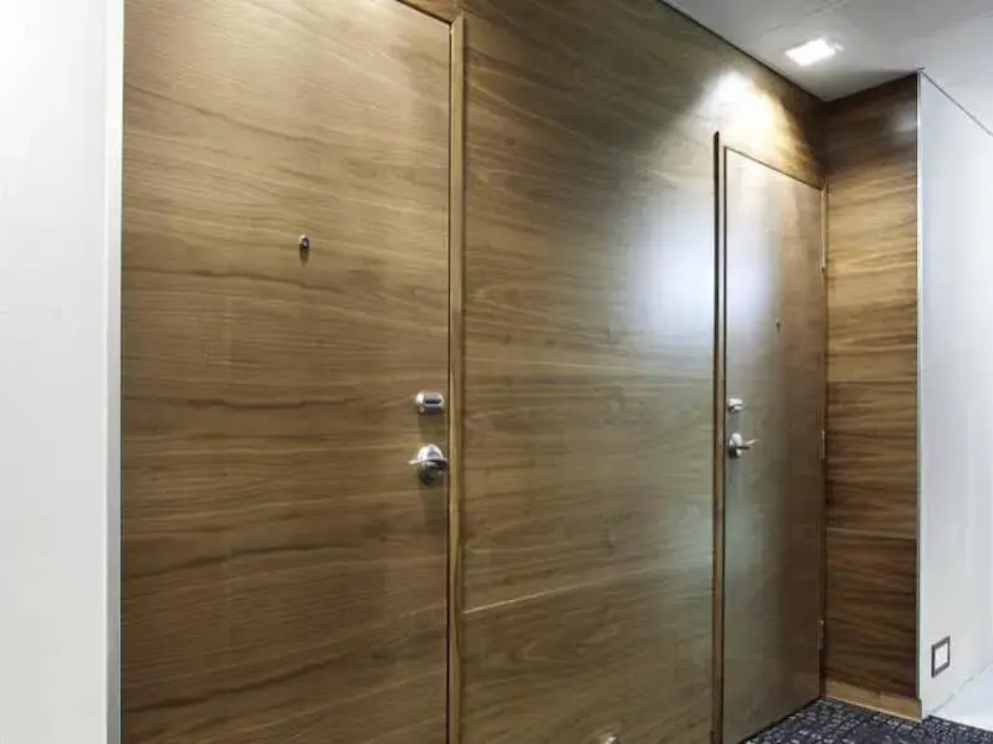 Vierumäki Resort Hotel