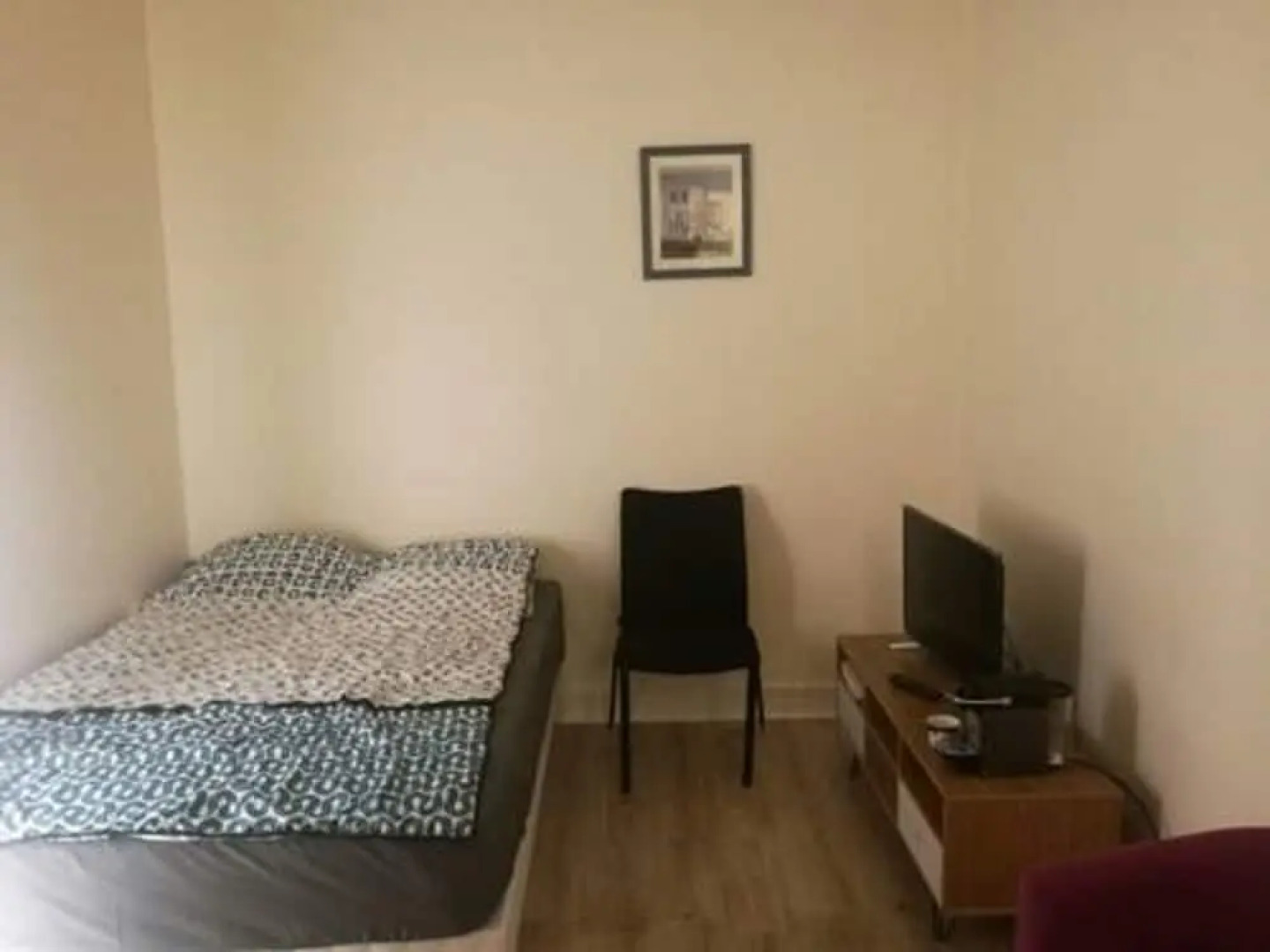 Cosy Home Proche Paris