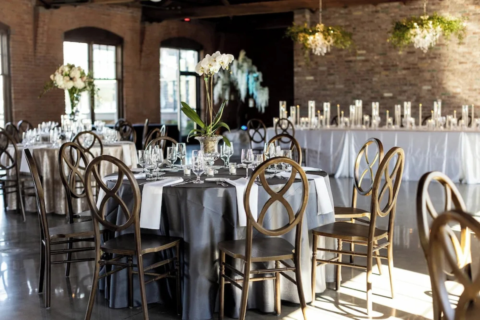 voco James Newbury Hudson Valley by IHG