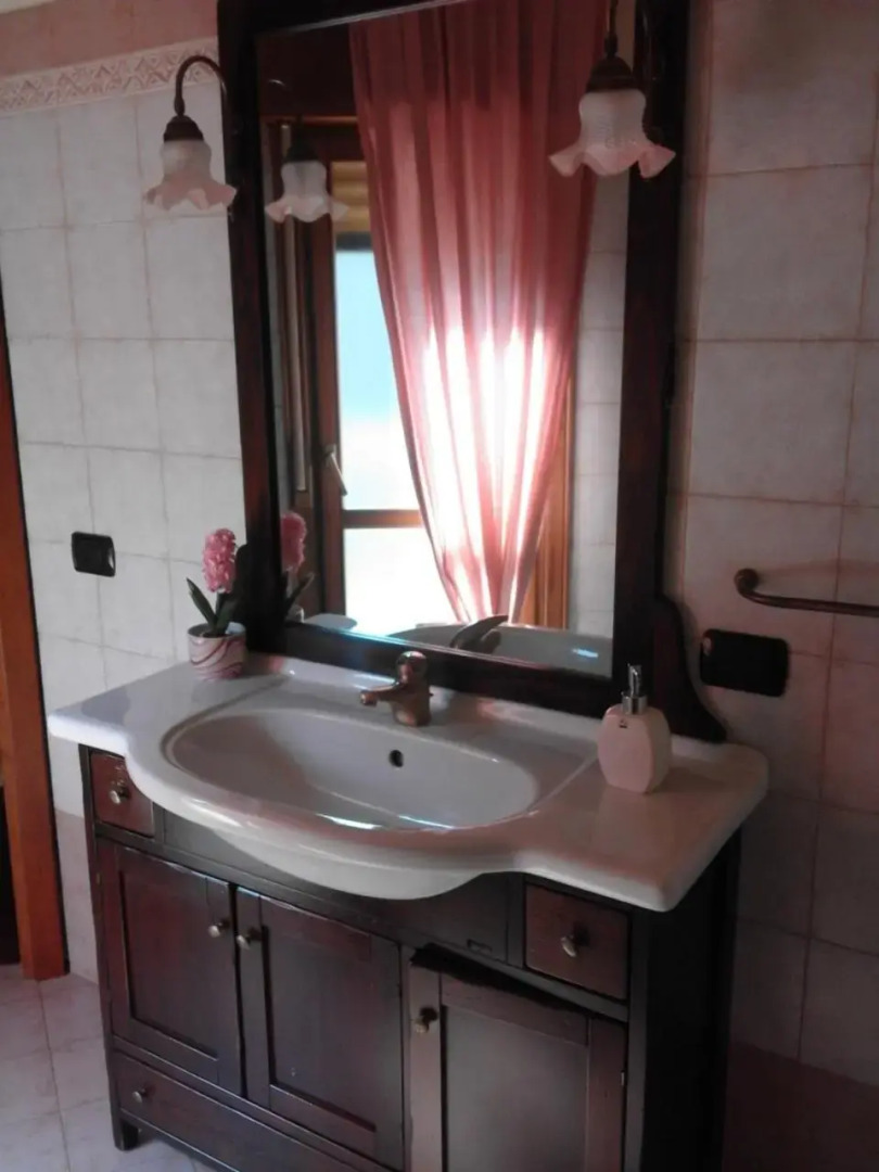 Bed and Breakfast Il Vicolo