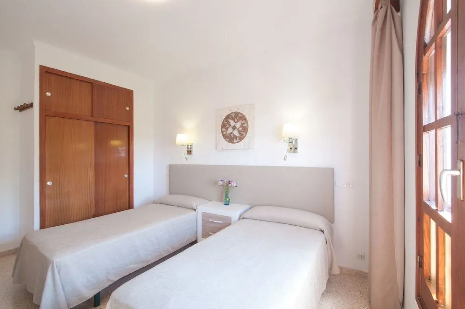 Secret Oasis Ibiza- Adults Only