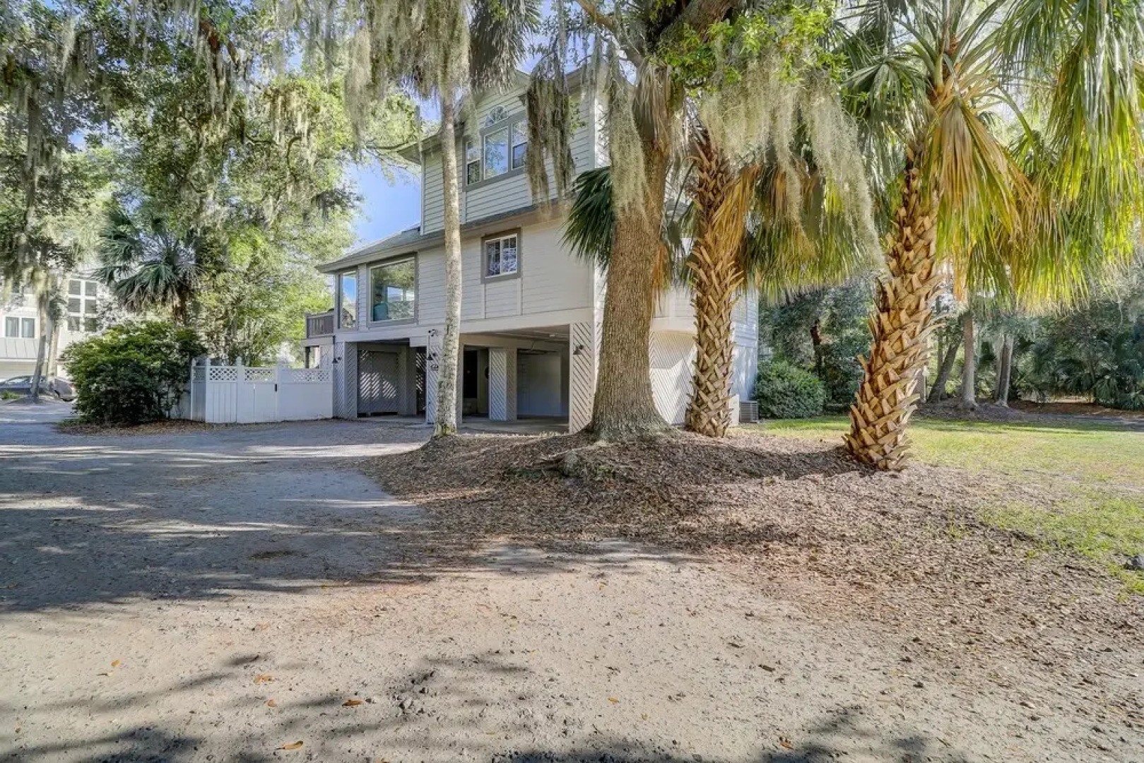 Shelley Ct 2 Holiday home