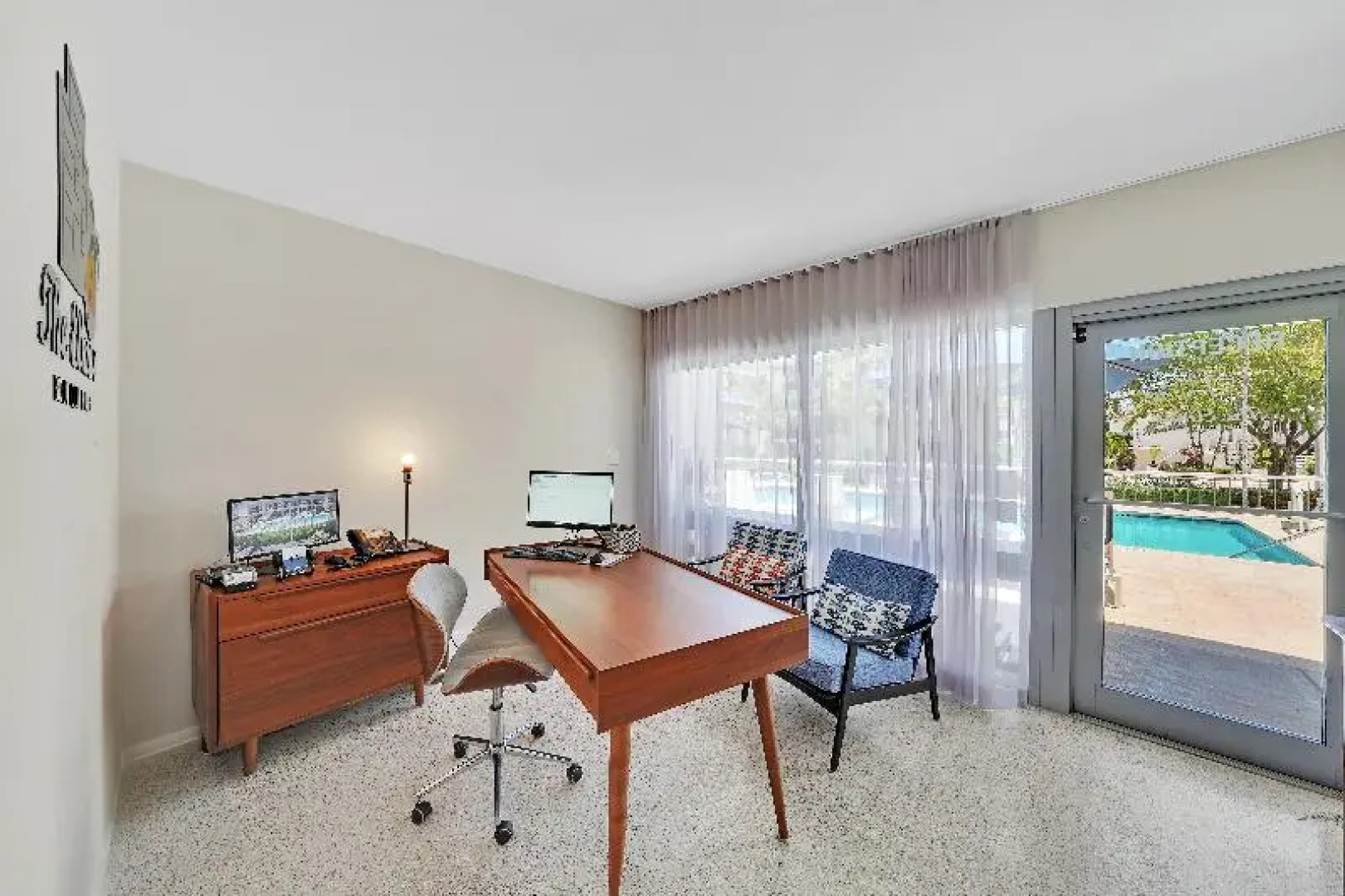 The Elmar Boutique Hotel