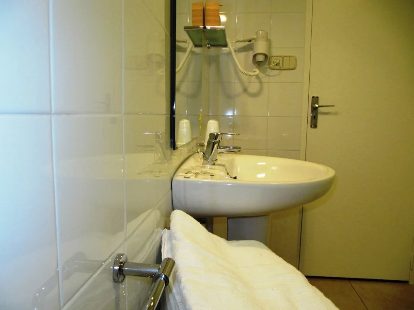 Vitivola Obac - Vivand