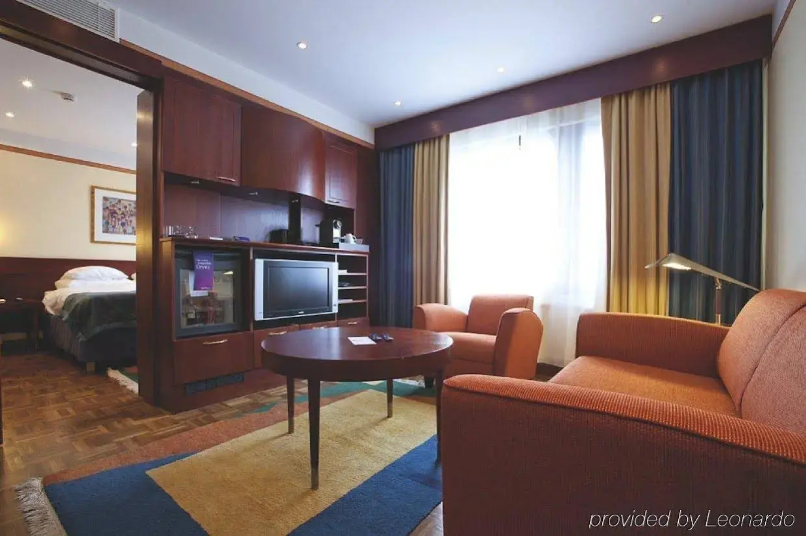 Original Sokos Hotel Royal