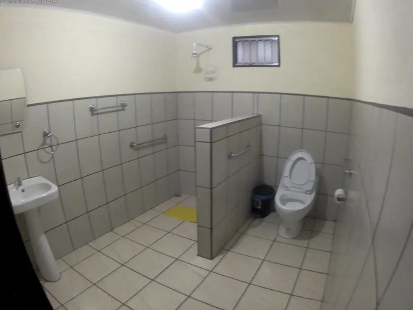 Hospedaje Rural Villa Santiago