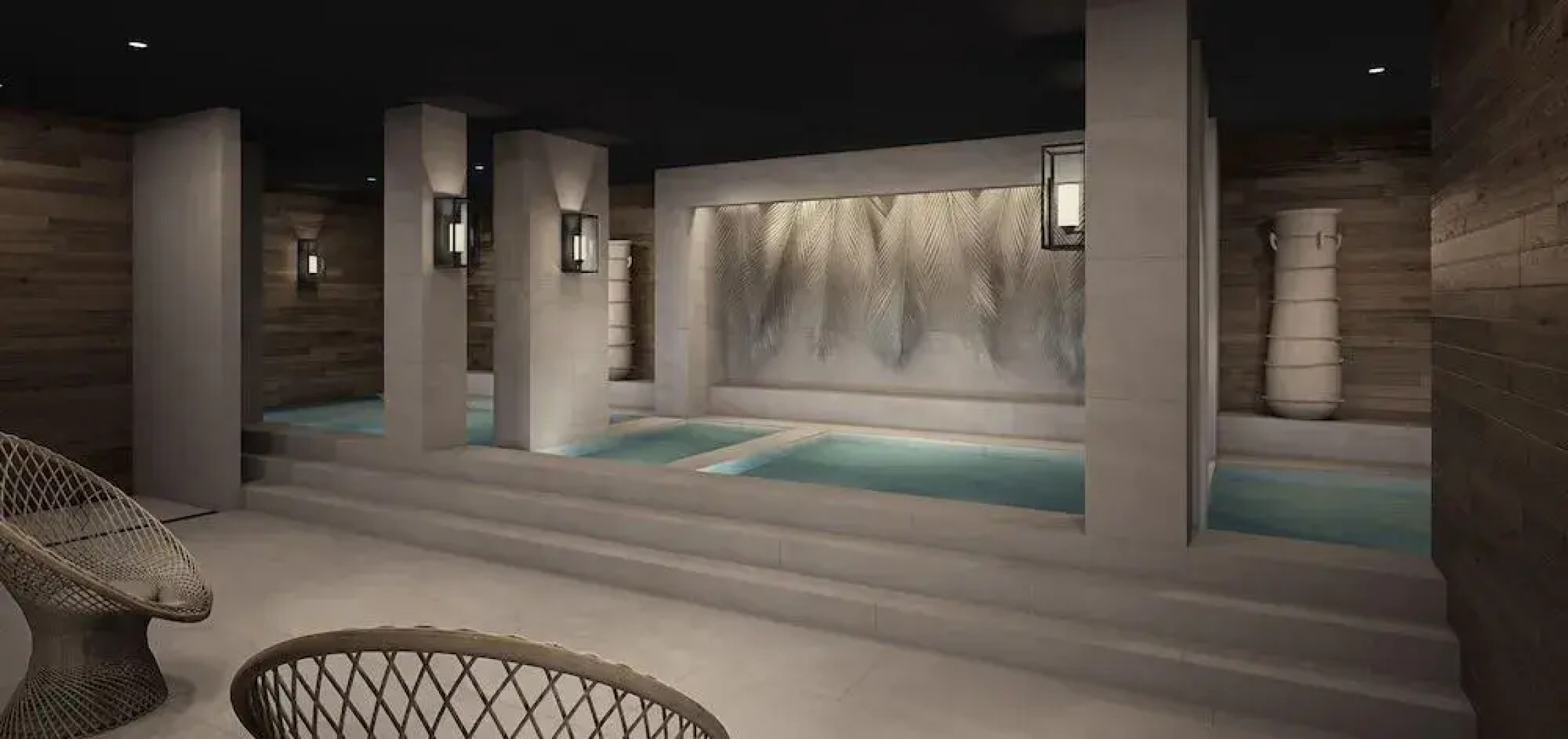 Iberostar Heritage Llum Portocolom